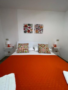 Trentuno Mondello Apartments Mondello